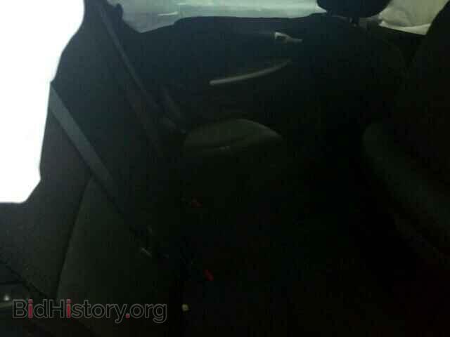 2013 TOYOTA COROLLA - VIN: 2T1BU4EE3DC101506 - Фото 6