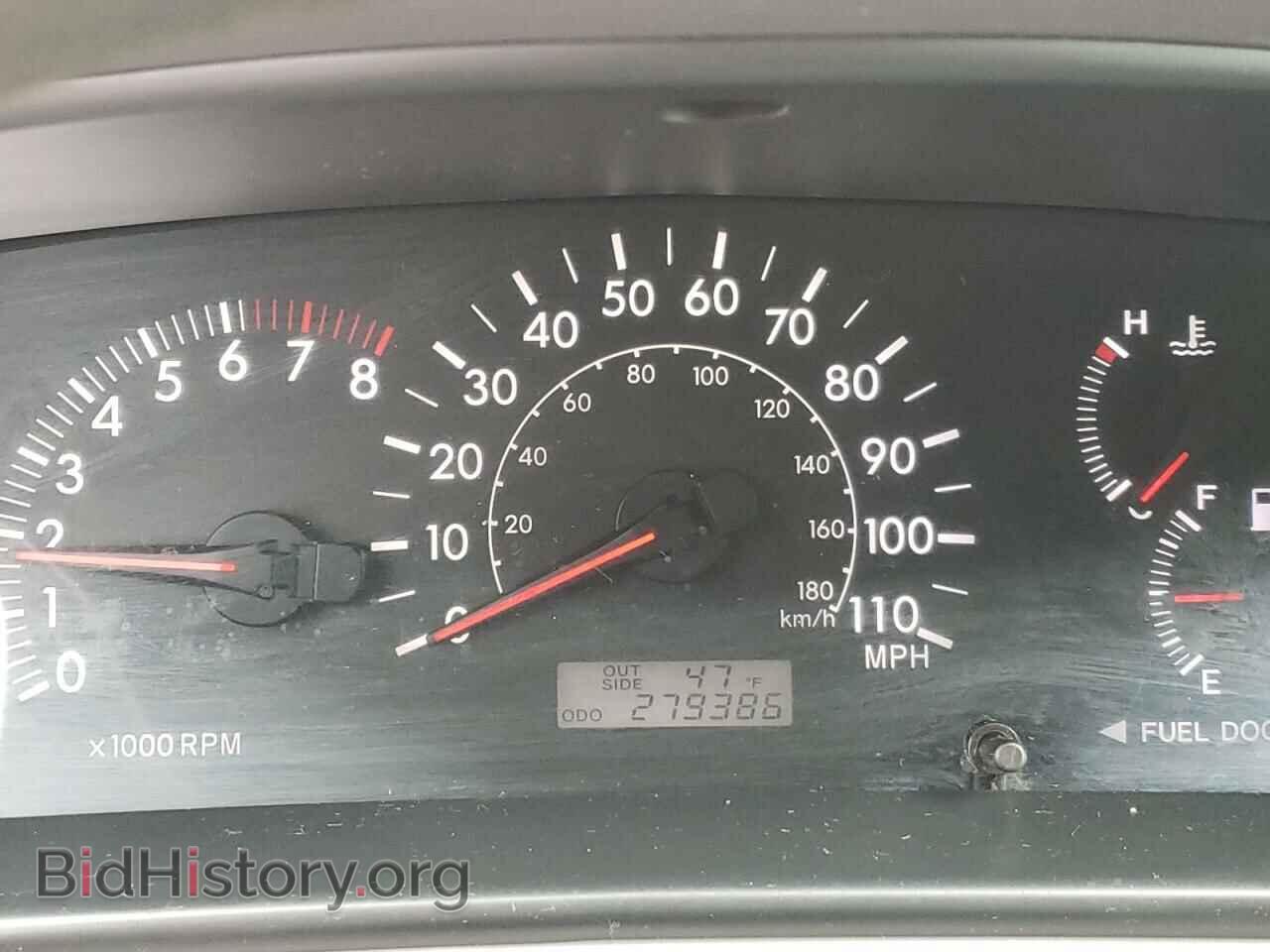 2007 TOYOTA COROLLA - VIN: 2T1BR32E67C850854 - Фото 9