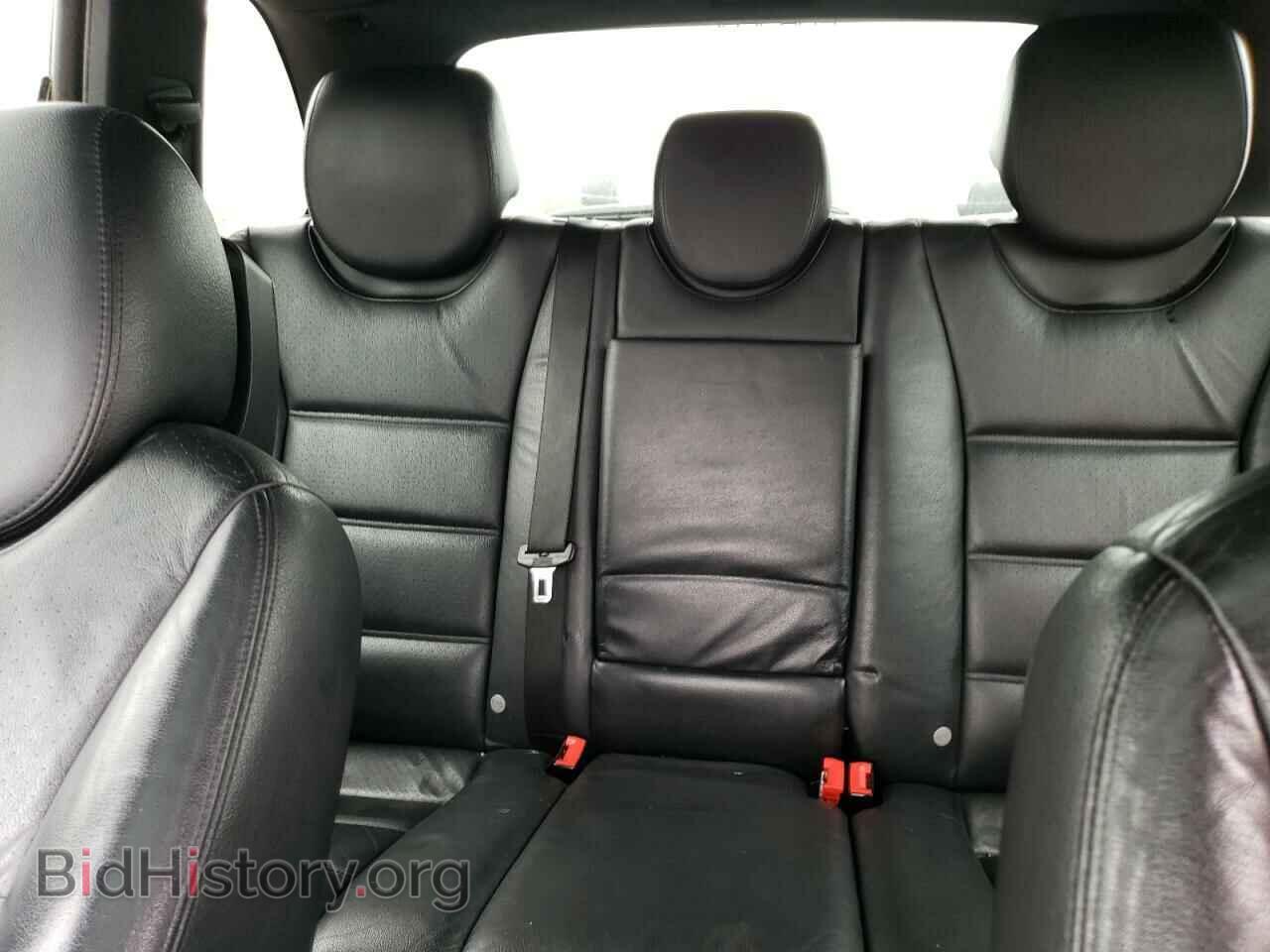 2008 PORSCHE CAYENNE - VIN: WP1AB29P68LA35564 - Фото 10