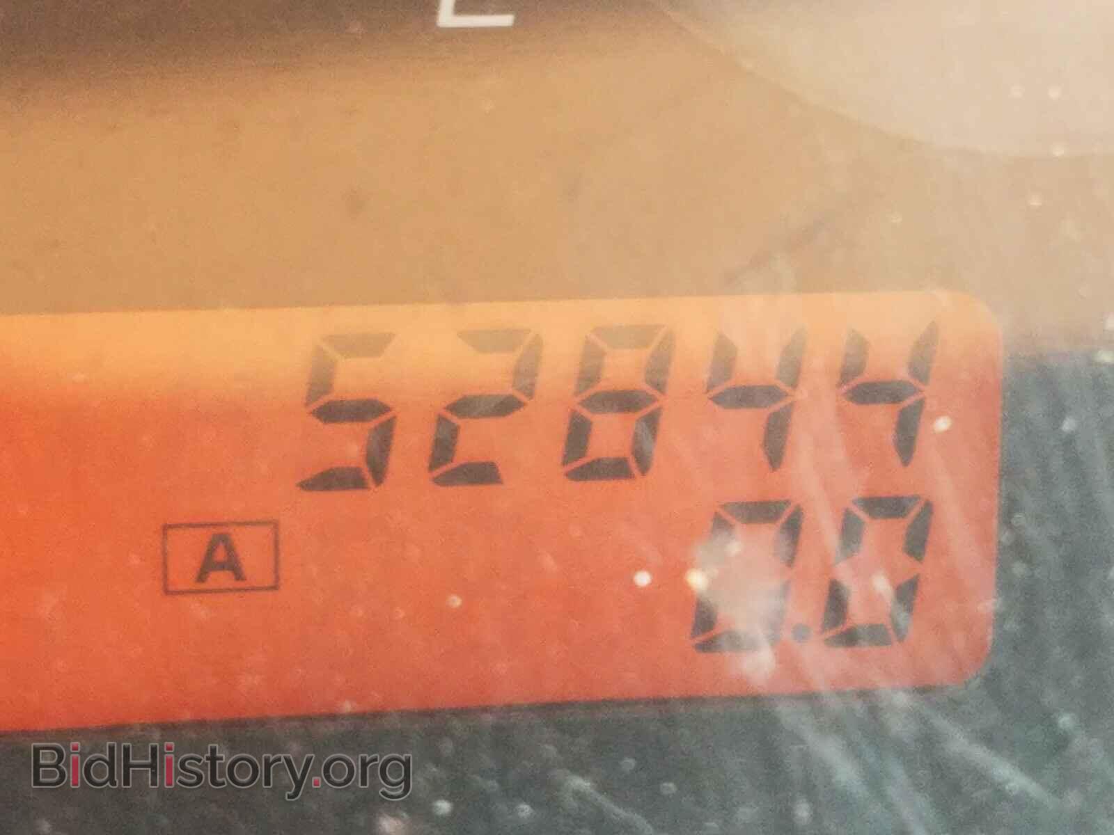 2011 NISSAN VERSA - VIN: 3N1BC1CP6BL361272 - Photo 8