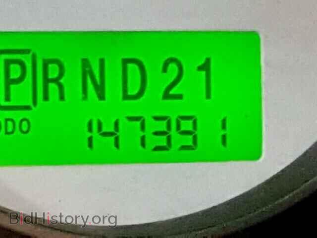 2005 FORD ESCAPE - VIN: 1FMCU92Z35KC94101 - Фото 8