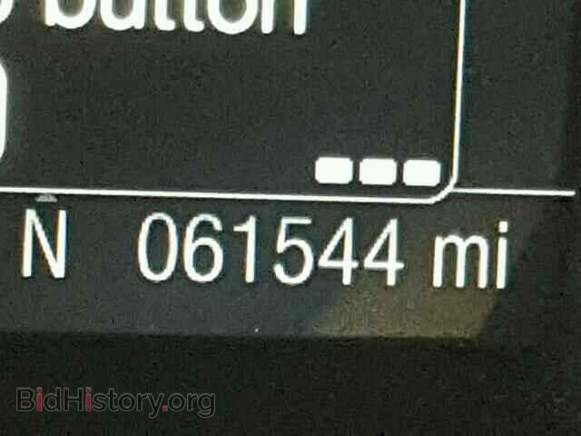 2012 FORD FOCUS - VIN: 1FAHP3J22CL352568 - Фото 8