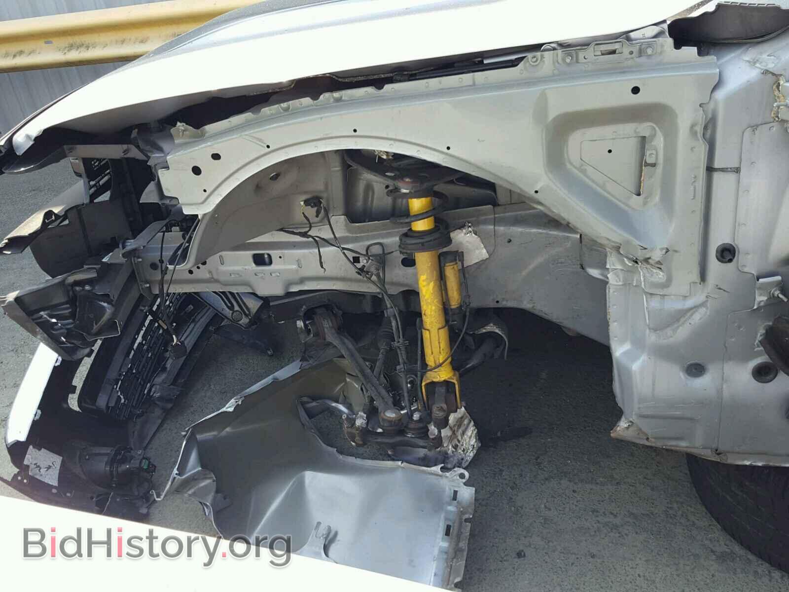 2016 DODGE CHALLENGER - VIN: 2C3CDZDJXGH117443 - Фото 9