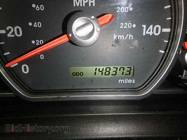 2007 MITSUBISHI GALANT - VIN: 4A3AB26F07E062854 - Фото 8