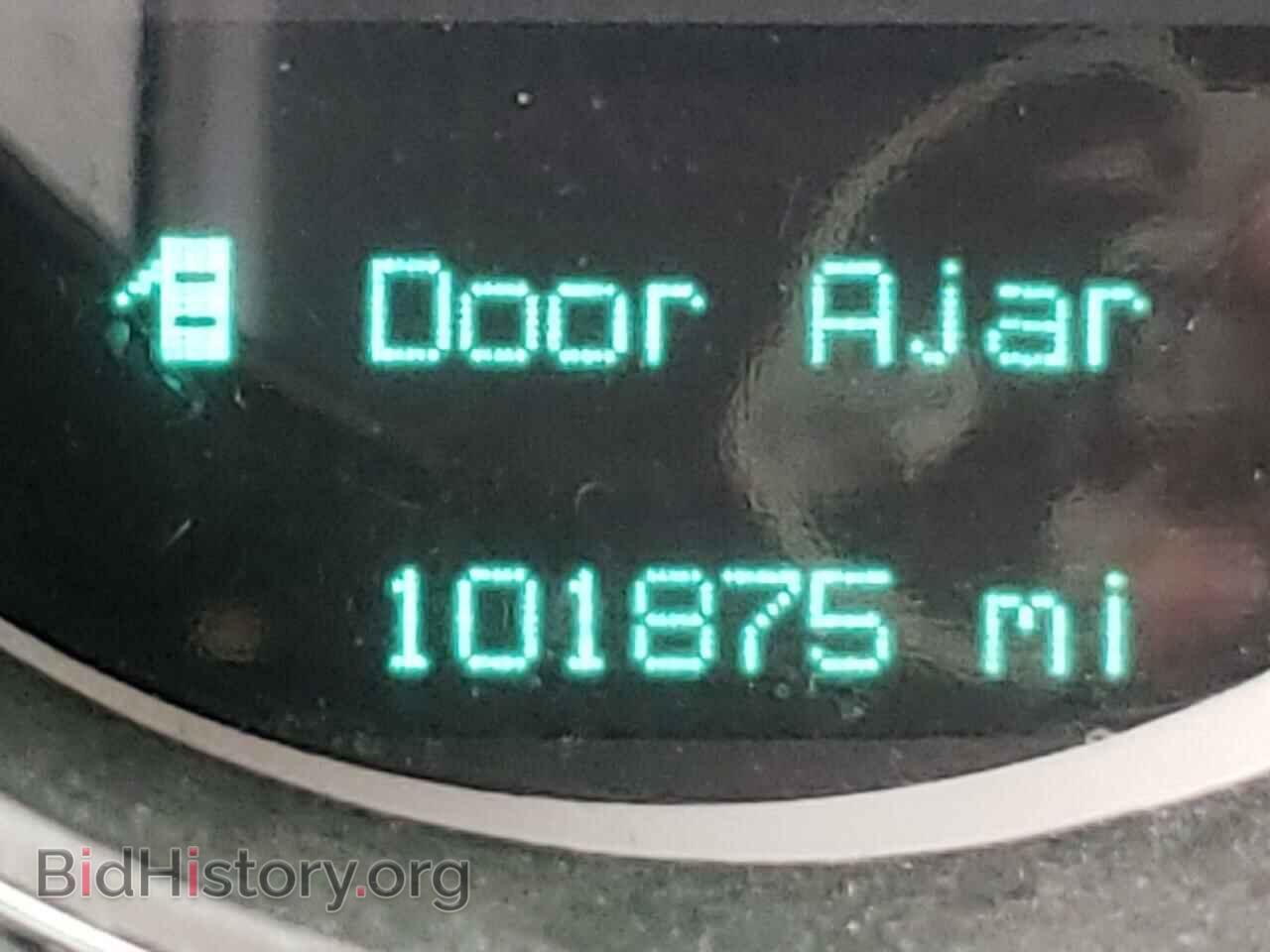 2014 DODGE CHALLENGER - VIN: 2C3CDYAG5EH196665 - Фото 8