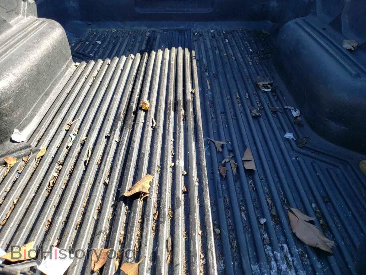 2006 MAZDA B2300 - VIN: 4F4YR12D96PM02878 - Фото 10