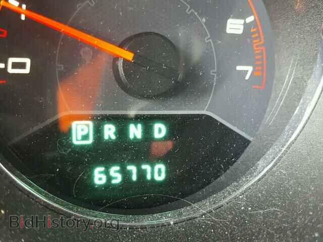 2013 DODGE AVENGER - VIN: 1C3CDZCB1DN680104 - Photo 8