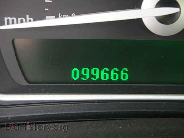 2007 SAAB 9 3 - VIN: YS3FD49Y371109418 - Photo 8