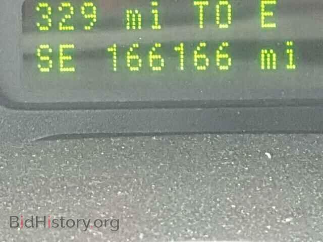 2006 FORD FIVE HUNDR - VIN: 1FAHP28126G110285 - Фото 8