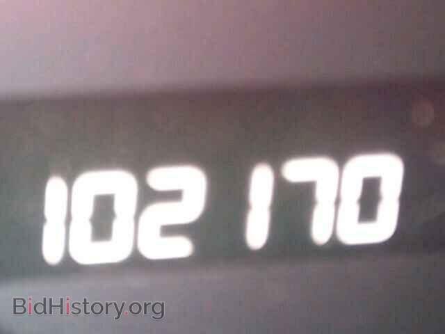 2008 HONDA PILOT - VIN: 5FNYF18588B028651 - Фото 8