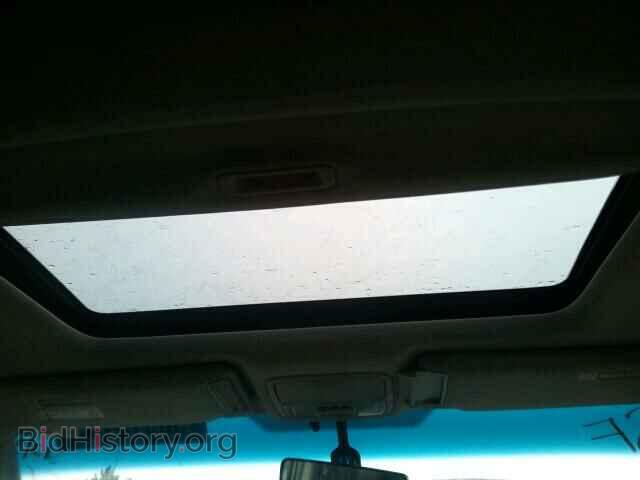 2008 HONDA PILOT - VIN: 5FNYF18588B028651 - Фото 10