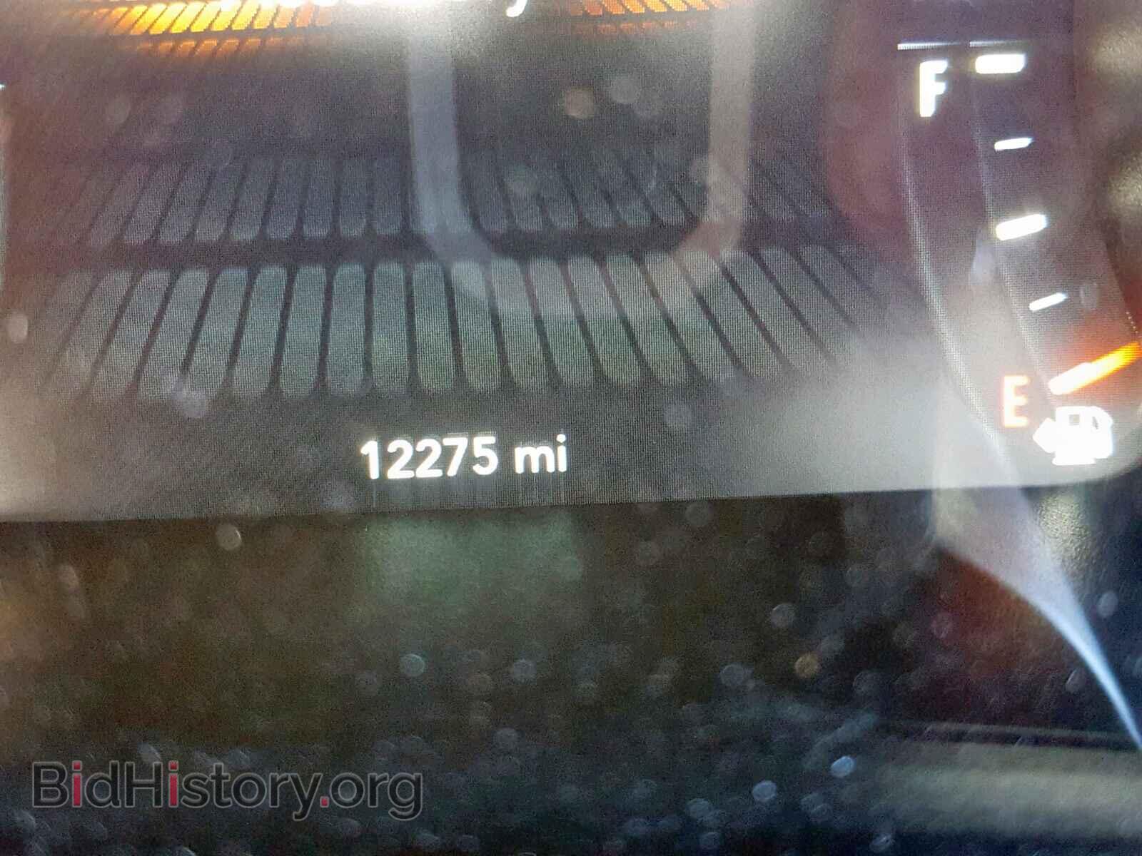 2017 DODGE CHALLENGER - VIN: 2C3CDZFJ7HH502148 - Фото 8