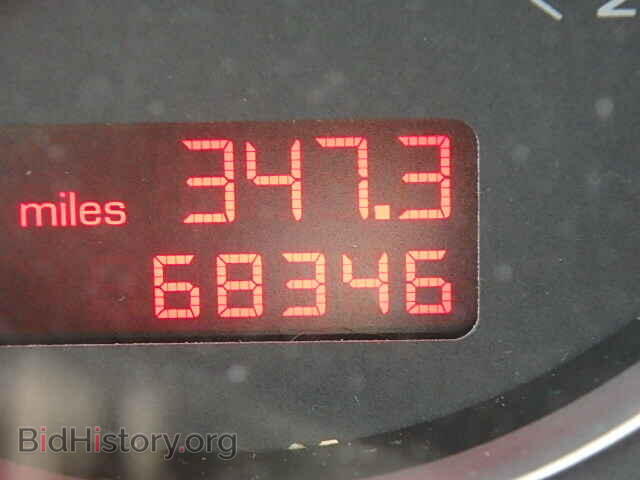 2008 AUDI A4 - VIN: WAUAF78E48A058272 - Фото 8
