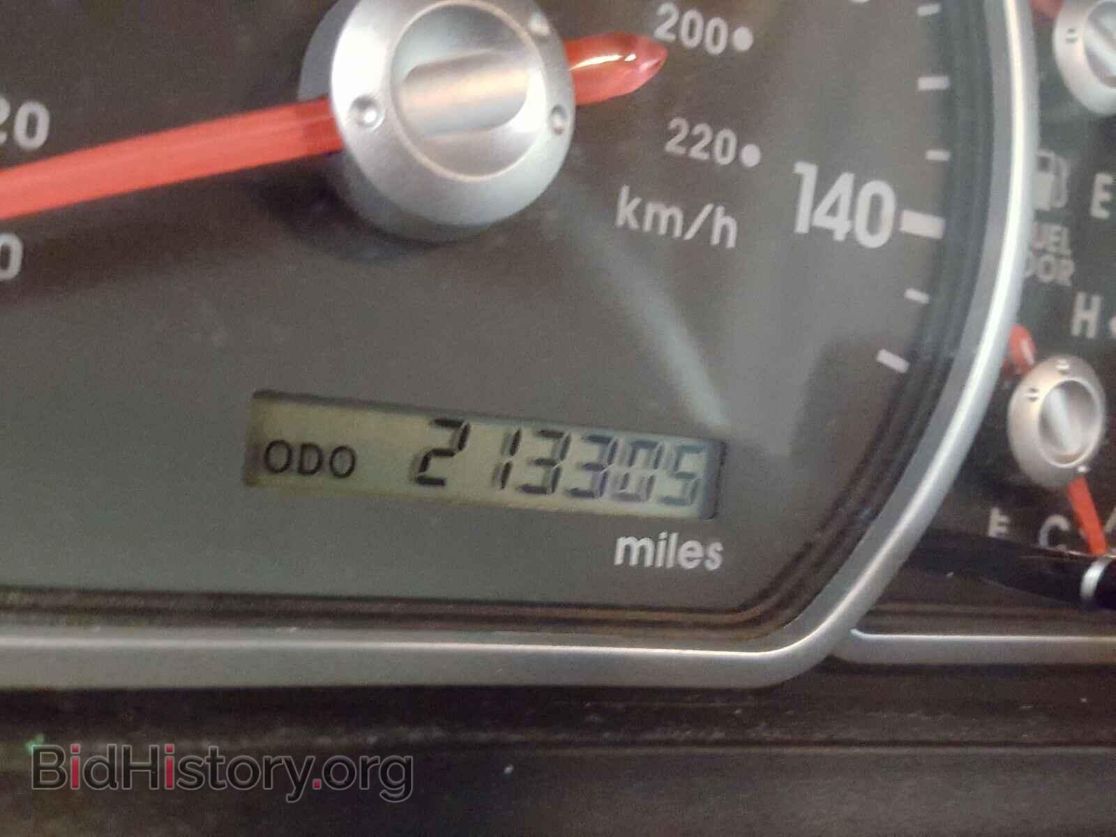 2009 MITSUBISHI GALANT - VIN: 4A3AB36F29E037382 - Фото 8