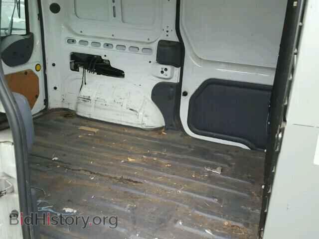2012 FORD TRANSIT CO - VIN: NM0LS7CN5CT087045 - Фото 6