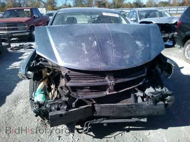 2010 DODGE AVENGER - VIN: 1B3CC4FB7AN146261 - Фото 9