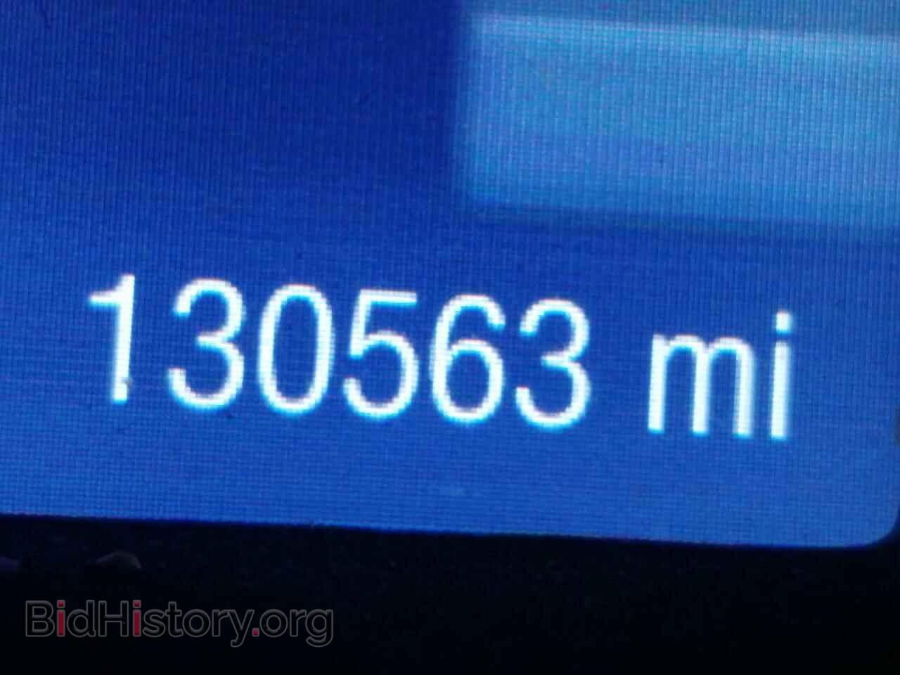 2013 FORD FOCUS - VIN: 1FADP3F21DL227375 - Фото 8