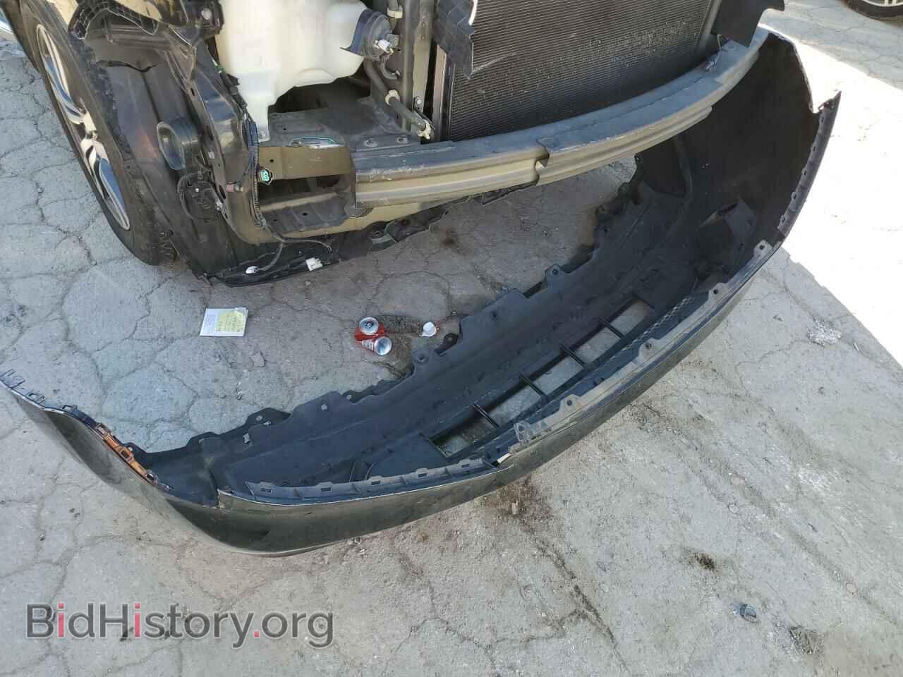 2014 HONDA PILOT - VIN: 5FNYF3H26EB015636 - Фото 13