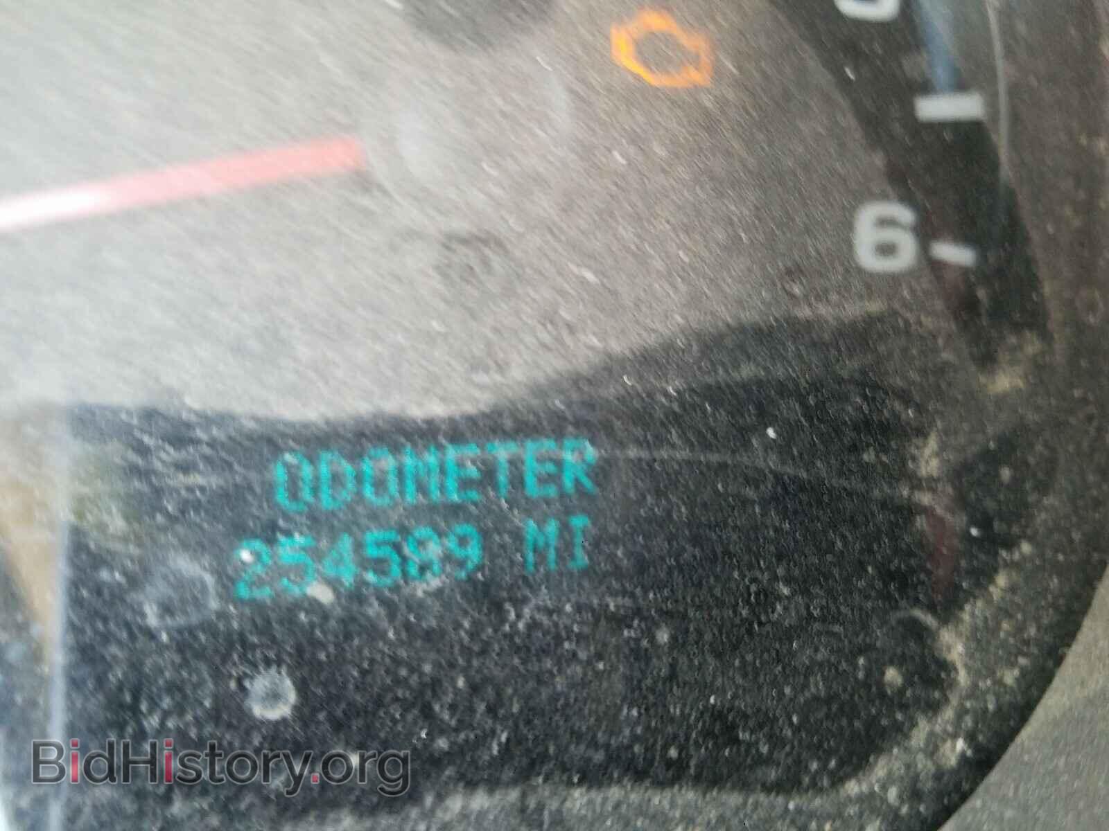 2007 CHEVROLET SILVERADO - VIN: 2GCEC19C671545621 - Фото 8