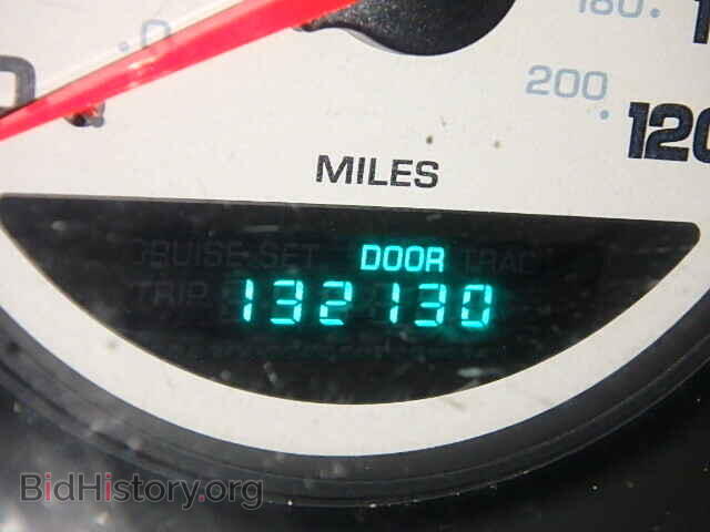 2005 DODGE NEON - VIN: 1B3ES56C65D260189 - Фото 8
