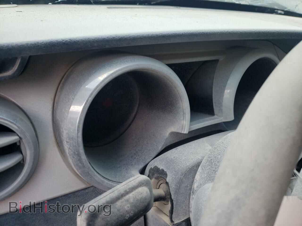 2006 FORD MUSTANG - VIN: 1ZVFT80N565237345 - Фото 8