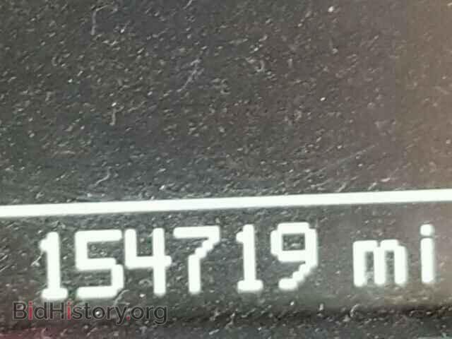 2009 DODGE RAM 1500 - VIN: 1D3HB18P59S710105 - Фото 8