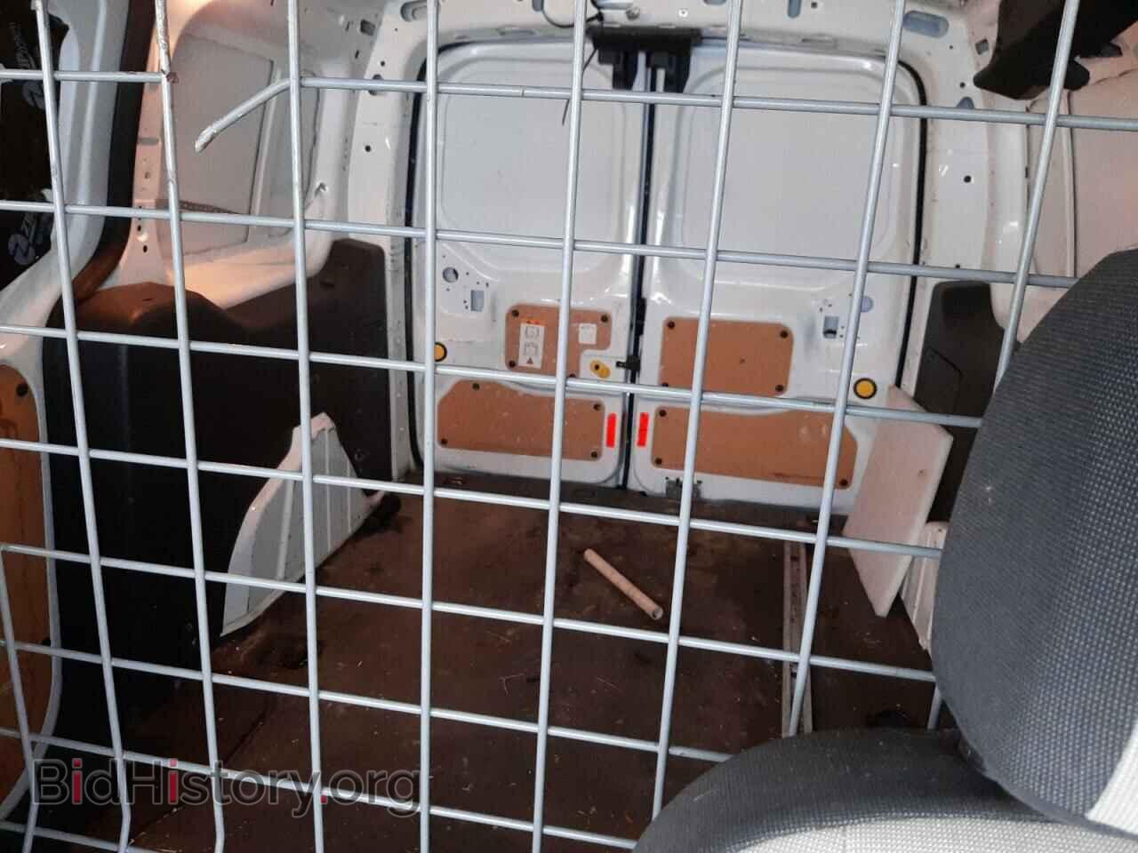 2015 FORD TRANSIT - VIN: NM0LS7F72F1199864 - Фото 10