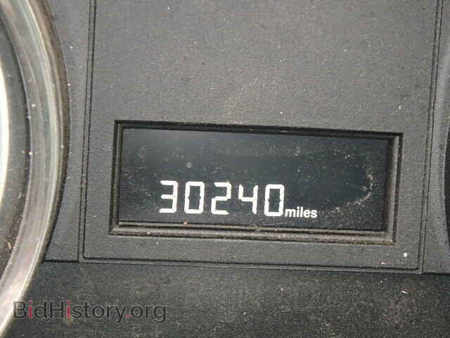 2014 DODGE CARAVAN - VIN: 2C4RDGBG0ER311827 - Фото 8