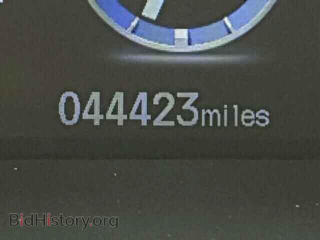 2014 HONDA CIVIC - VIN: 2HGFB2F82EH539169 - Фото 8