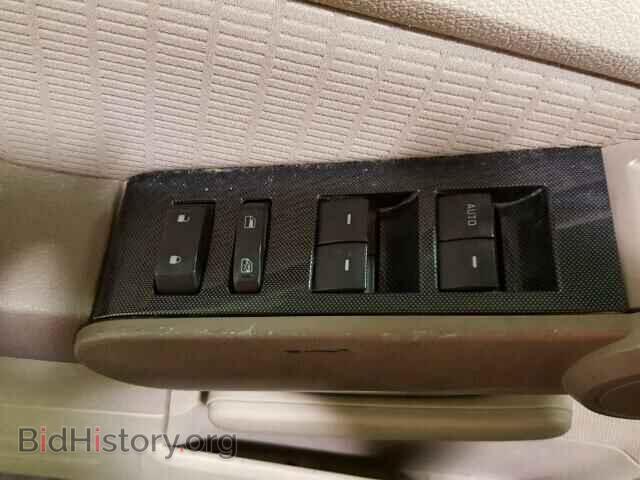 2007 FORD EXPLORER - VIN: 1FMEU73E37UA86073 - Photo 10
