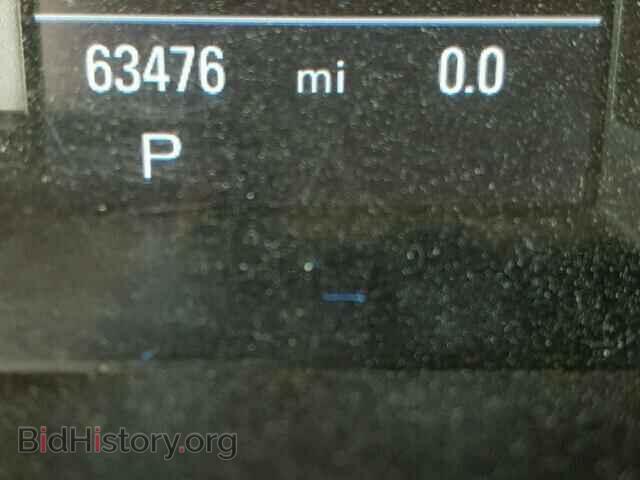 2010 AUDI A4 - VIN: WAUEFAFL1AN070183 - Фото 8
