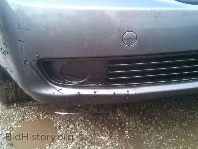 2006 KIA OPTIMA - VIN: KNAGE123765054143 - Фото 10