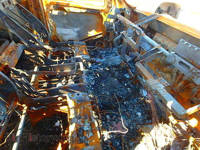 2012 DODGE RAM 1500 - VIN: 1C6RD7FP0CS178158 - Photo 5