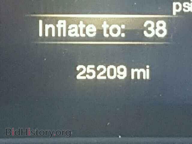 2015 CHRYSLER 200 - VIN: 1C3CCCAB8FN667579 - Фото 8