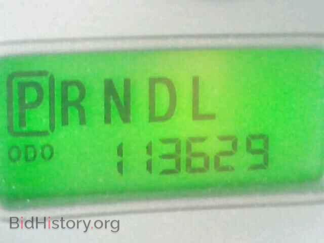 2006 FORD ESCAPE - VIN: 1FMCU96H76KA39812 - Фото 8