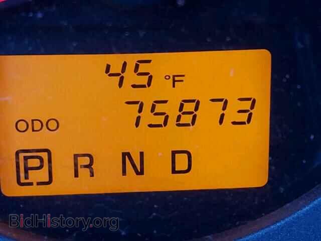 2012 TOYOTA RAV4 - VIN: 2T3BF4DV4CW204045 - Фото 8