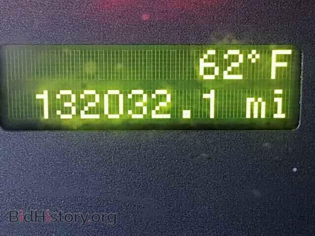 2007 FORD EXPLORER - VIN: 1FMEU63E07UB08928 - Photo 8
