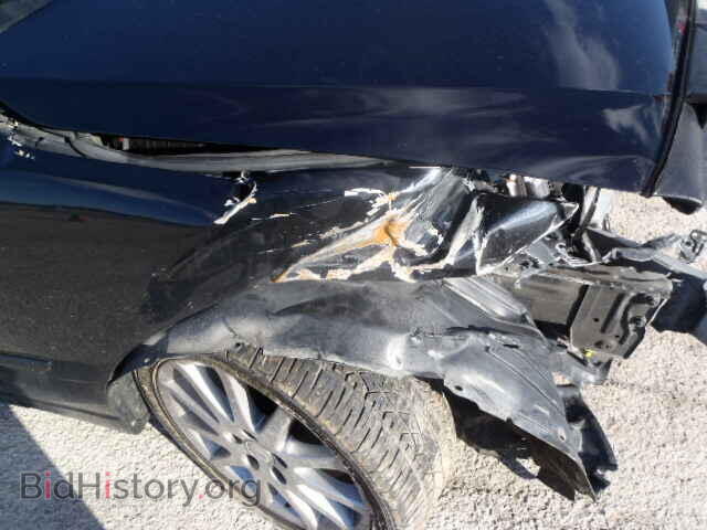2005 LEXUS IS300 - VIN: JTHBD192250097148 - Фото 10