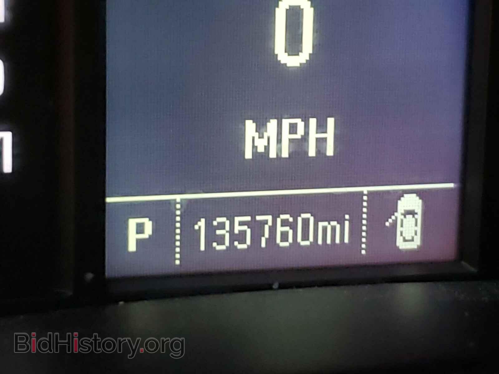 2014 CHEVROLET SILVERADO - VIN: 3GCUKPEC0EG389796 - Фото 8