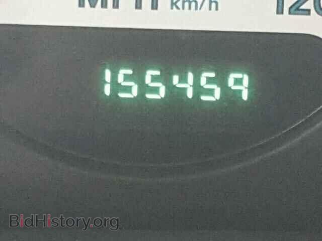 2006 DODGE CARAVAN - VIN: 1D4GP45R16B657169 - Фото 8