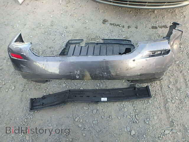 2014 HONDA CIVIC - VIN: 19XFB2F59EE262973 - Фото 9