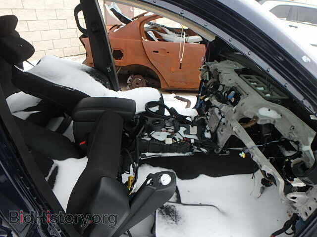 2015 DODGE DURANGO - VIN: 1C4RDJAG4FC947126 - Photo 5