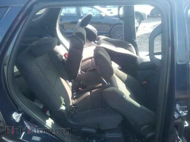 2015 DODGE DURANGO - VIN: 1C4RDJAG4FC947126 - Photo 6