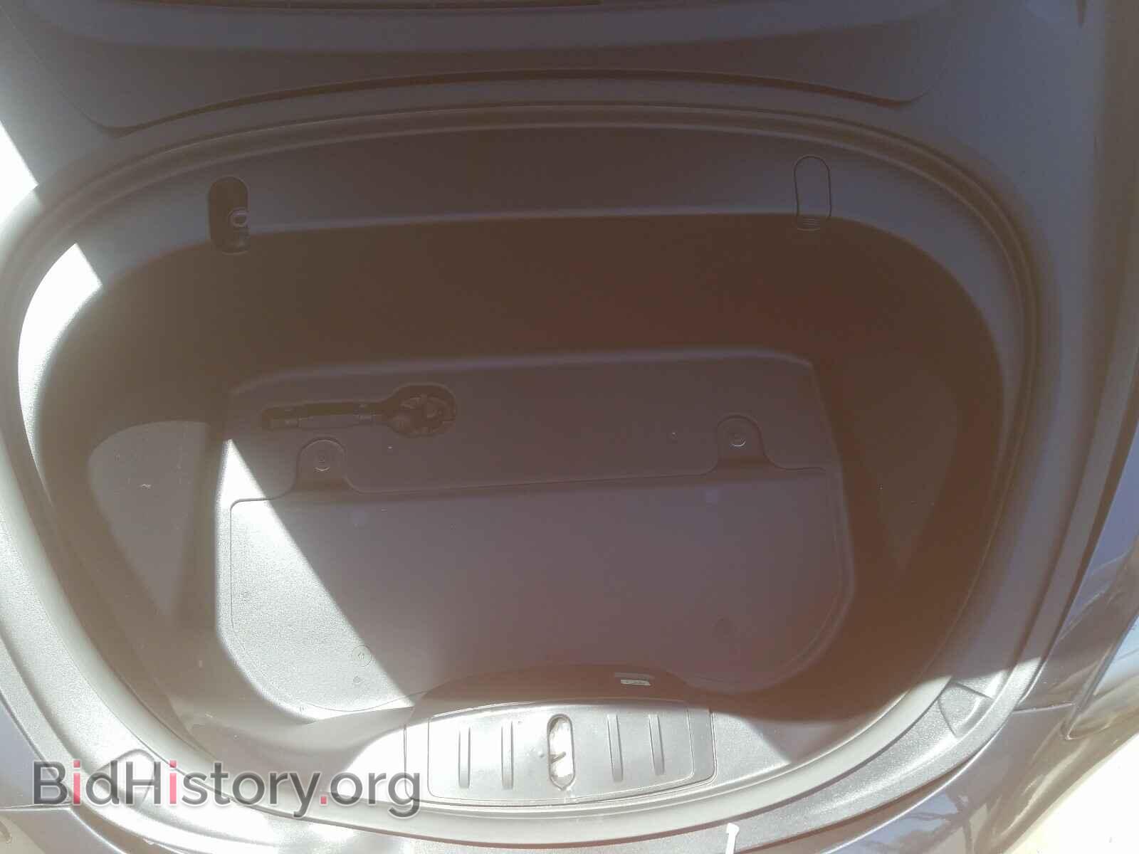 2019 TESLA MODEL 3 - VIN: 5YJ3E1EBXKF386784 - Photo 7