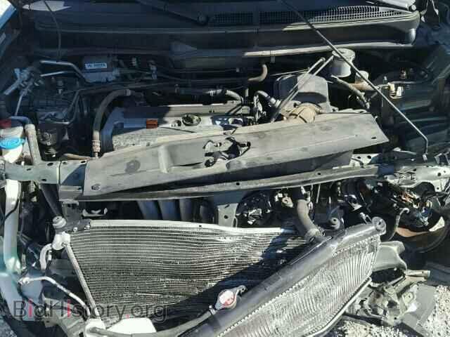 2005 HONDA ELEMENT - VIN: 5J6YH27695L010964 - Photo 7