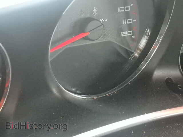 2013 DODGE AVENGER - VIN: 1C3CDZAB6DN512297 - Photo 8