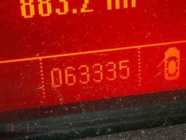 2011 GMC TERRAIN - VIN: 2CTFLTE58B6388763 - Фото 8