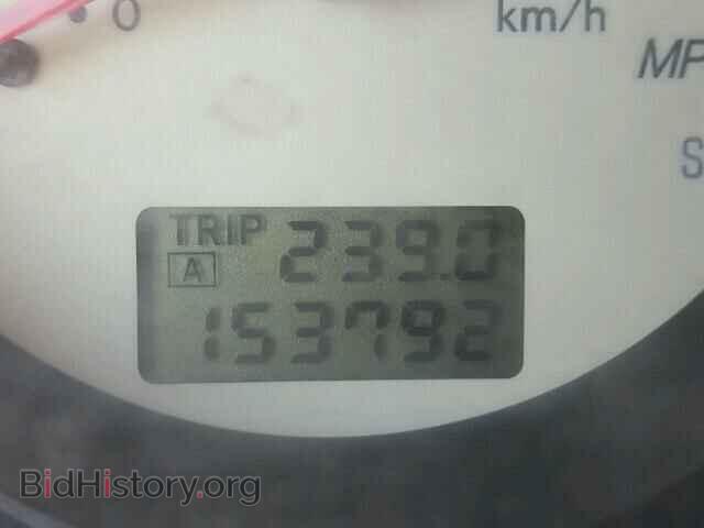 2002 MITSUBISHI LANCER - VIN: JA3AJ86E62U020802 - Photo 8