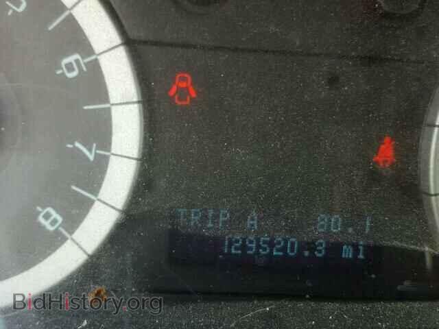 2012 FORD ESCAPE - VIN: 1FMCU9EG9CKB10612 - Фото 8