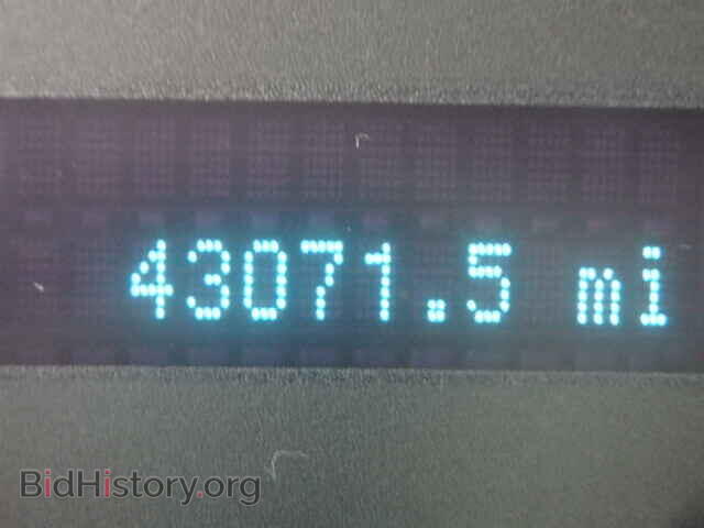 2013 FORD F150 - VIN: 1FTFX1CF2DKE64882 - Фото 8